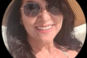 Captura-de-Tela-2025-11-28-a-s-14-52-53.png