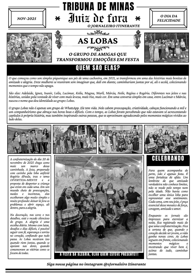 Captura-de-Tela-2025-11-28-a-s-13-13-07.png