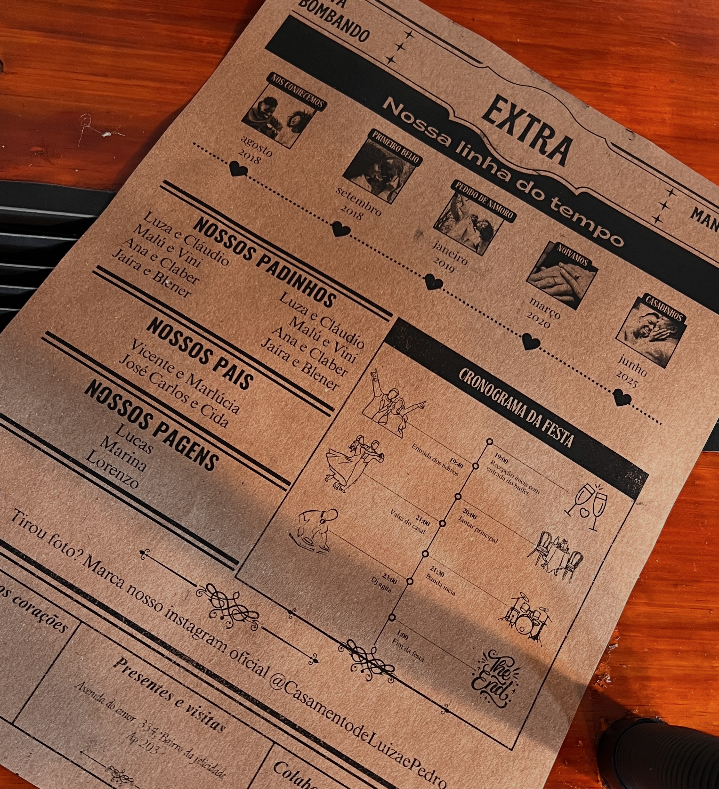 Captura-de-Tela-2025-11-27-a-s-20-45-28.png